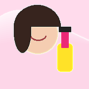 Maquillaje