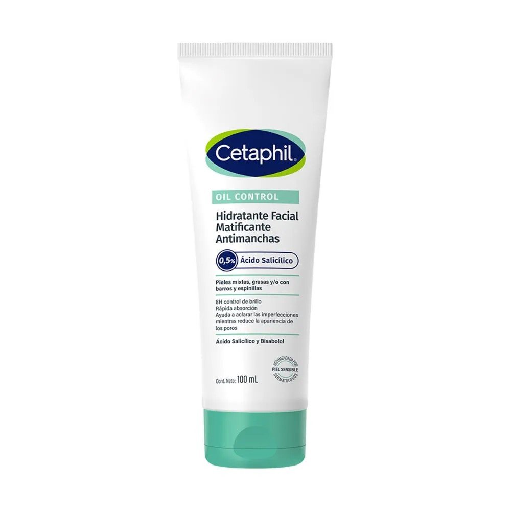 Base Compacta Clinique Duo