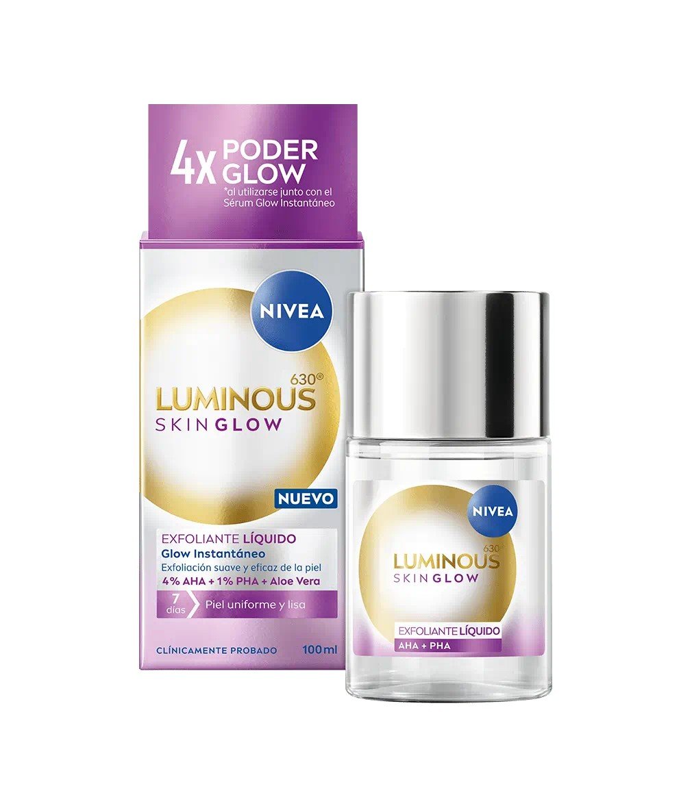 Base Compacta Clinique Duo