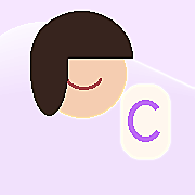 Crema Corporal Hidratante