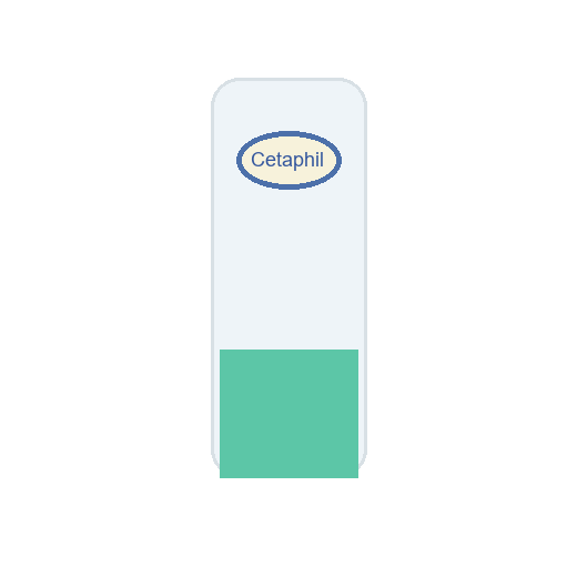 Limpiador Facial Suave
