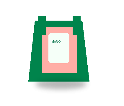 Pack Hidratante Mario Badescu